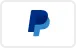Pay with PayPal